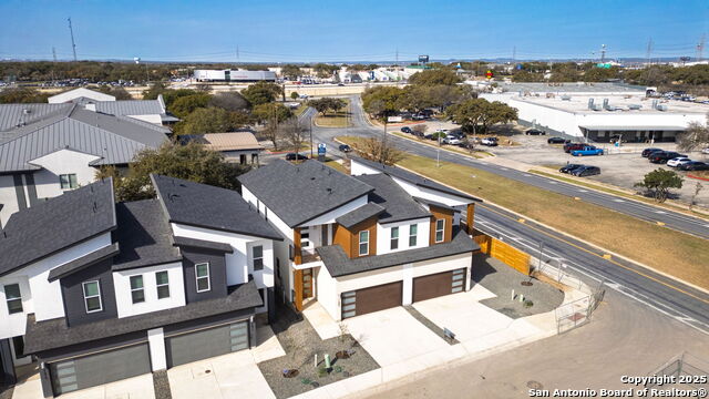 Image 40 of 46 For 11843 Zarkava Way