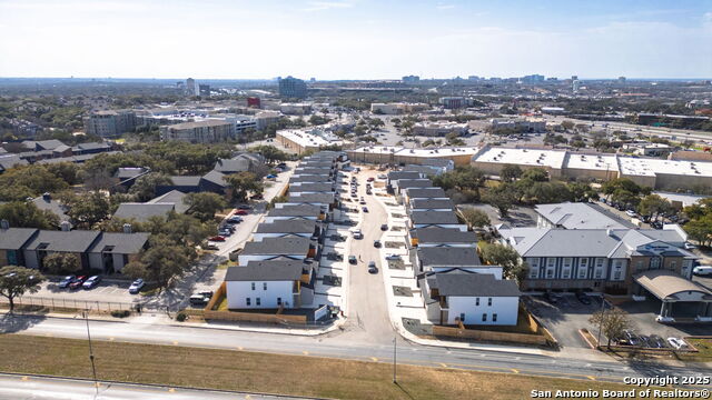Image 41 of 46 For 11843 Zarkava Way