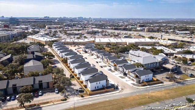 Image 42 of 46 For 11843 Zarkava Way