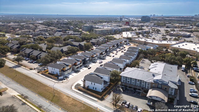 Image 43 of 46 For 11843 Zarkava Way