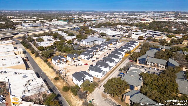 Image 45 of 46 For 11843 Zarkava Way