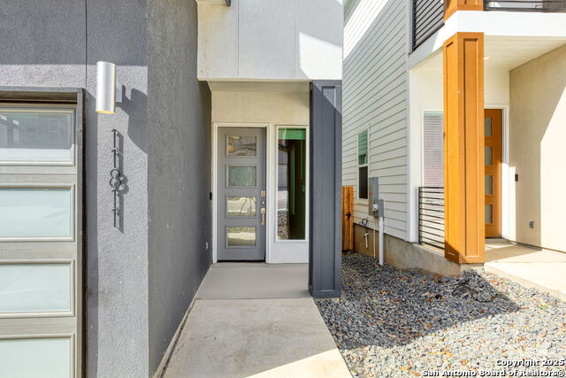 Image 5 of 46 For 11843 Zarkava Way