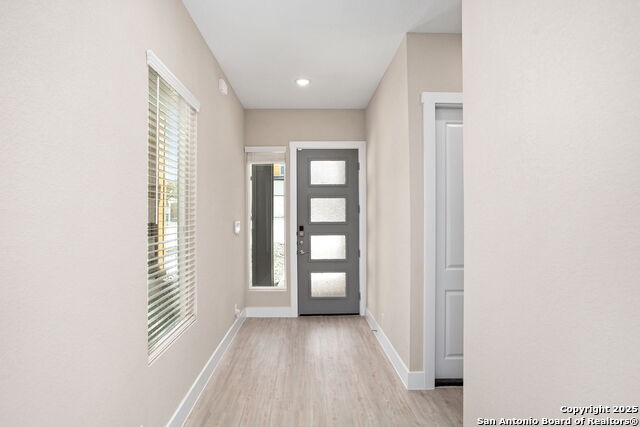 Image 6 of 46 For 11843 Zarkava Way