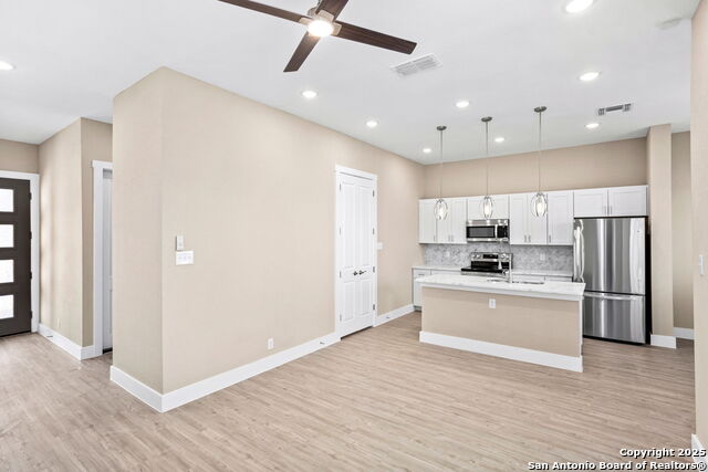 Image 7 of 46 For 11843 Zarkava Way
