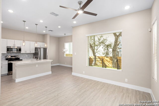 Image 8 of 46 For 11843 Zarkava Way