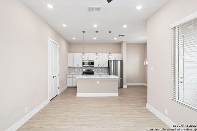 Image 9 of 46 For 11843 Zarkava Way