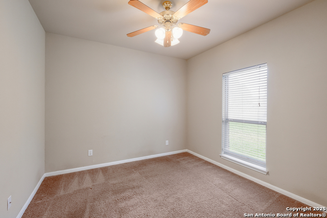 Image 10 of 30 For 13138 Voelcker Ranch