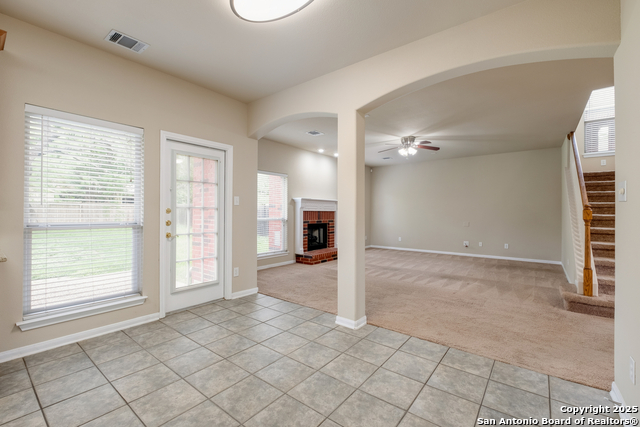 Image 12 of 30 For 13138 Voelcker Ranch