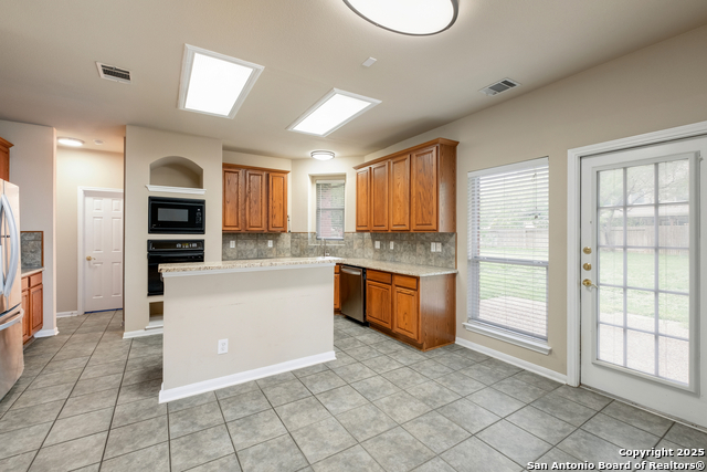 Image 13 of 30 For 13138 Voelcker Ranch
