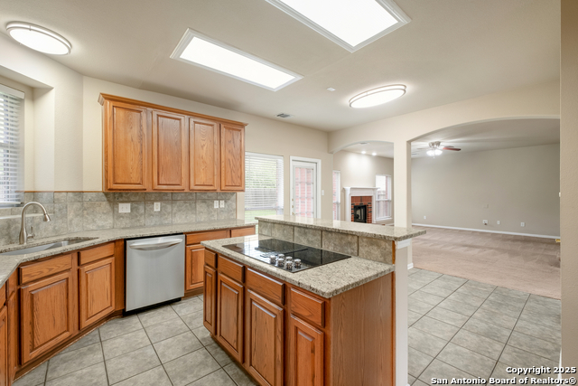 Image 14 of 30 For 13138 Voelcker Ranch