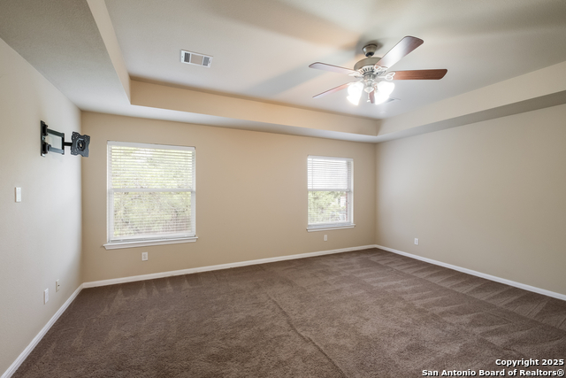 Image 16 of 30 For 13138 Voelcker Ranch