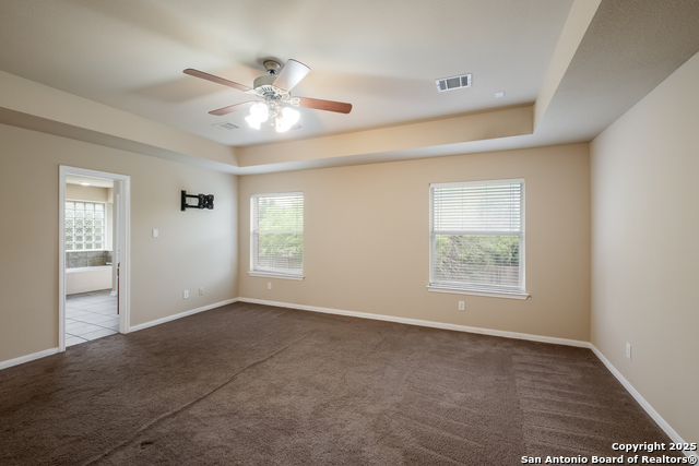 Image 17 of 30 For 13138 Voelcker Ranch