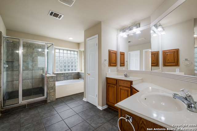 Image 19 of 30 For 13138 Voelcker Ranch