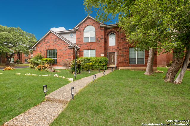 Image 2 of 30 For 13138 Voelcker Ranch