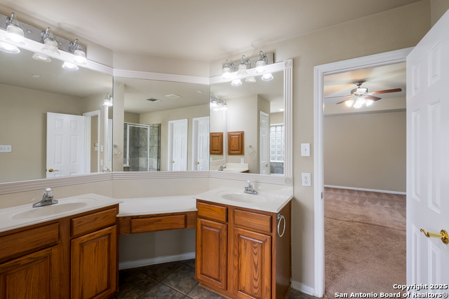 Image 20 of 30 For 13138 Voelcker Ranch