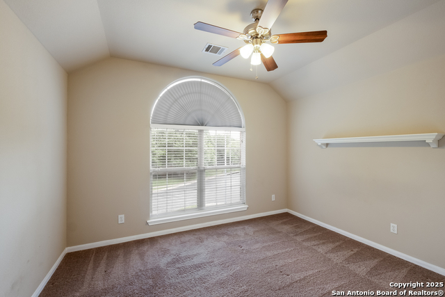 Image 22 of 30 For 13138 Voelcker Ranch