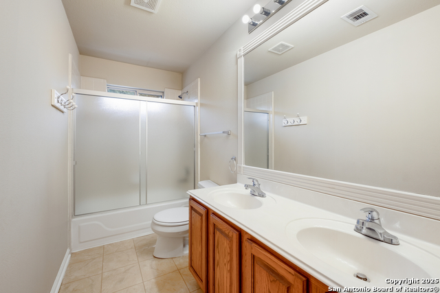 Image 24 of 30 For 13138 Voelcker Ranch