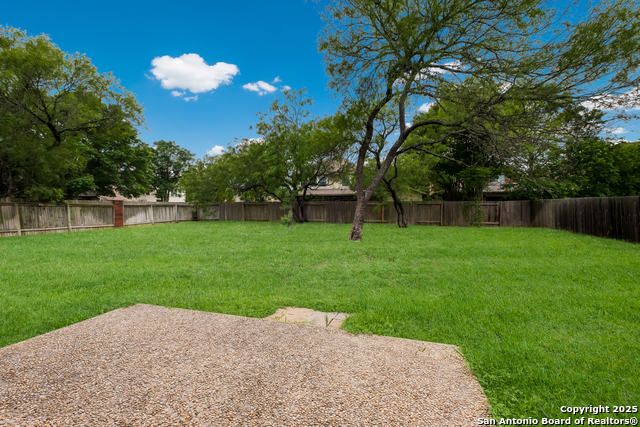 Image 26 of 30 For 13138 Voelcker Ranch