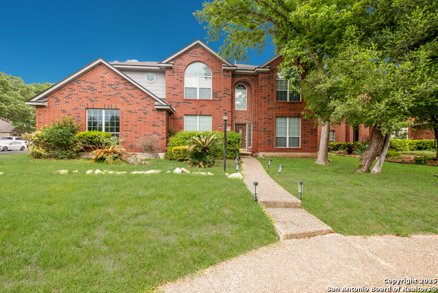 Image 3 of 30 For 13138 Voelcker Ranch
