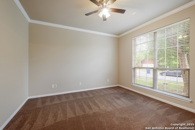 Image 5 of 30 For 13138 Voelcker Ranch