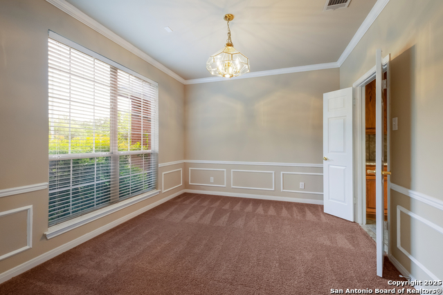 Image 6 of 30 For 13138 Voelcker Ranch