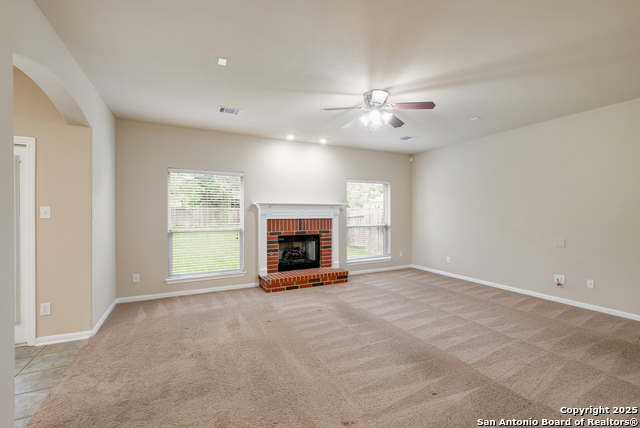 Image 7 of 30 For 13138 Voelcker Ranch