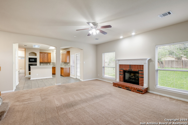 Image 8 of 30 For 13138 Voelcker Ranch