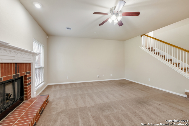 Image 9 of 30 For 13138 Voelcker Ranch