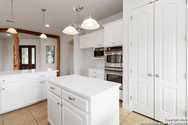 Image 12 of 66 For 211 Scarlett Ridge