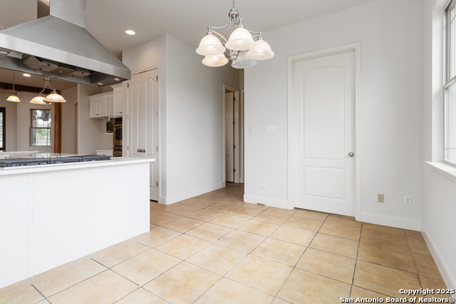 Image 17 of 66 For 211 Scarlett Ridge