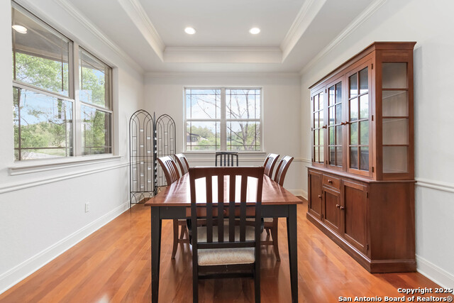 Image 18 of 66 For 211 Scarlett Ridge