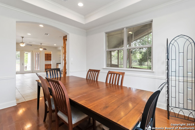 Image 19 of 66 For 211 Scarlett Ridge