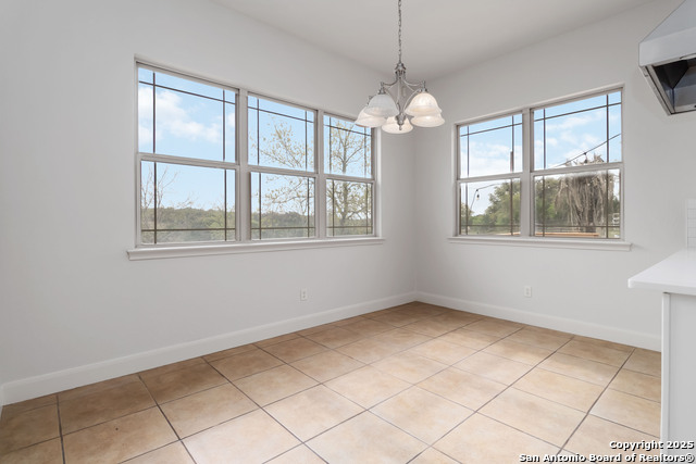 Image 20 of 66 For 211 Scarlett Ridge
