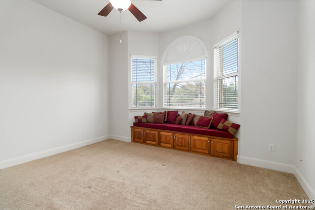 Image 23 of 66 For 211 Scarlett Ridge