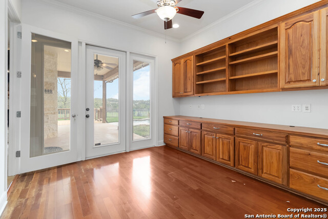 Image 26 of 66 For 211 Scarlett Ridge