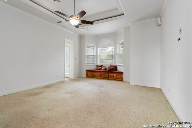 Image 27 of 66 For 211 Scarlett Ridge