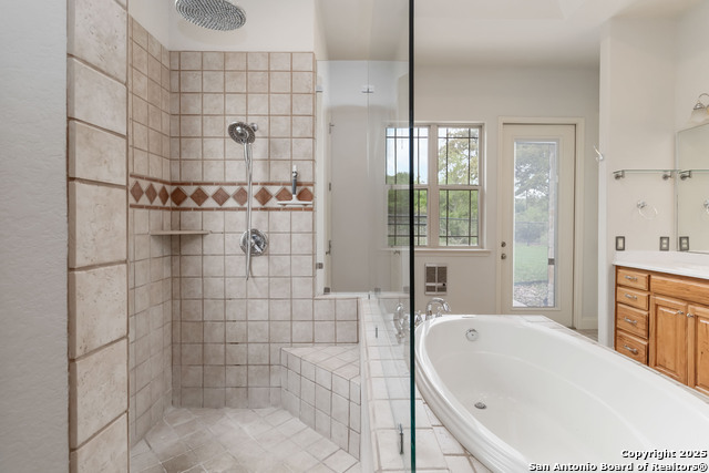 Image 30 of 66 For 211 Scarlett Ridge