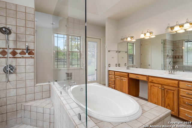 Image 31 of 66 For 211 Scarlett Ridge