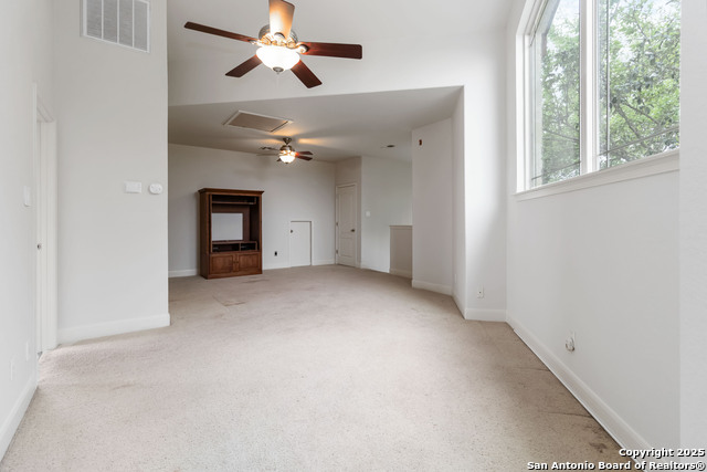 Image 35 of 66 For 211 Scarlett Ridge