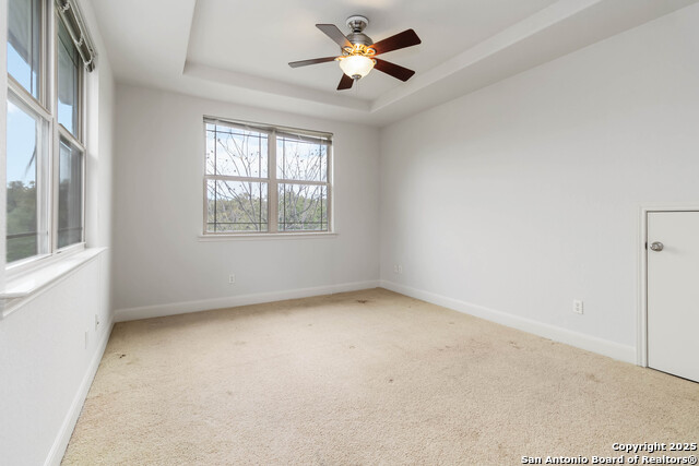 Image 36 of 66 For 211 Scarlett Ridge