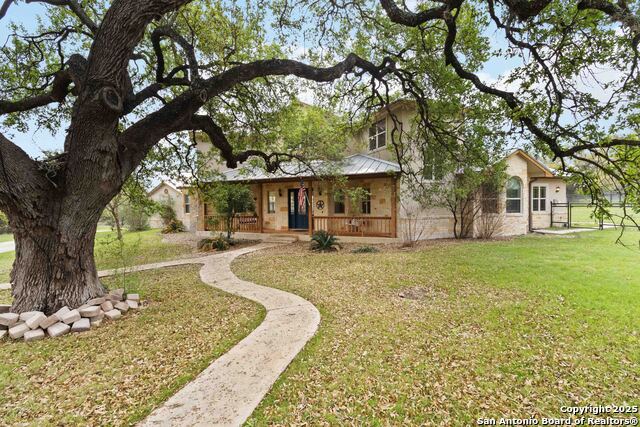Image 4 of 66 For 211 Scarlett Ridge