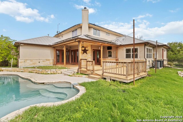 Image 44 of 66 For 211 Scarlett Ridge