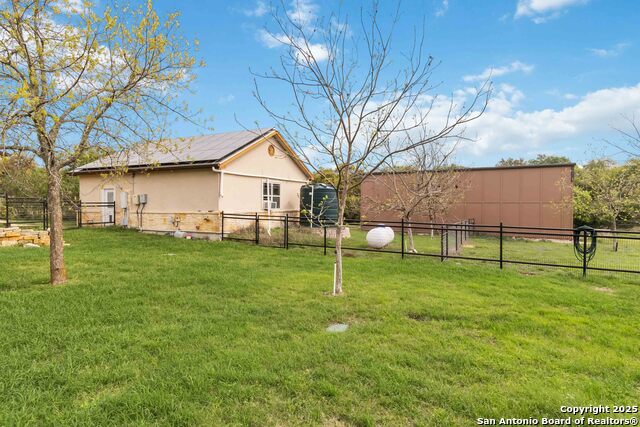 Image 45 of 66 For 211 Scarlett Ridge