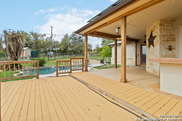 Image 47 of 66 For 211 Scarlett Ridge