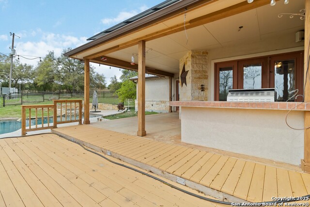 Image 48 of 66 For 211 Scarlett Ridge