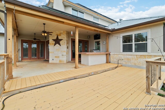 Image 49 of 66 For 211 Scarlett Ridge
