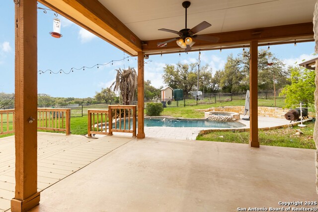 Image 50 of 66 For 211 Scarlett Ridge