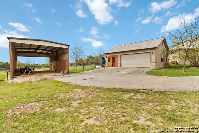 Image 51 of 66 For 211 Scarlett Ridge