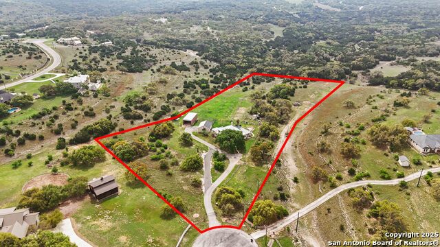Image 52 of 66 For 211 Scarlett Ridge