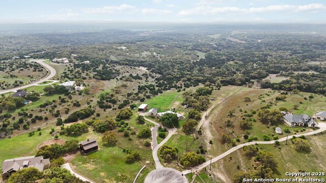 Image 53 of 66 For 211 Scarlett Ridge